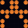 149.18.24.9