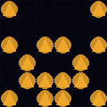 149.18.24.90