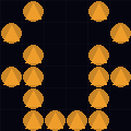 149.18.24.91