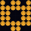 149.18.24.92
