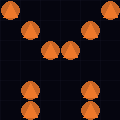 149.18.24.93