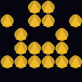 149.18.24.94