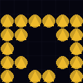 149.18.24.99