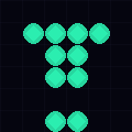 149.18.240.0