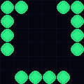 149.18.240.1