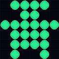 149.18.240.10