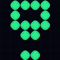 149.18.240.100