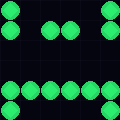 149.18.240.101
