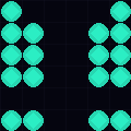 149.18.240.103