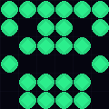 149.18.240.106