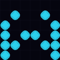 149.18.240.107