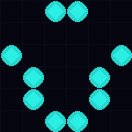 149.18.240.108