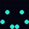 149.18.240.109