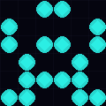 149.18.240.11