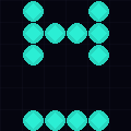 149.18.240.110