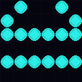 149.18.240.113