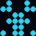 149.18.240.116