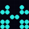 149.18.240.118