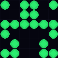 149.18.240.12