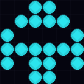 149.18.240.120
