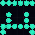 149.18.240.121