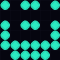 149.18.240.124