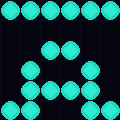 149.18.240.126