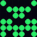 149.18.240.13