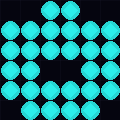 149.18.240.130