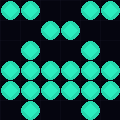 149.18.240.131