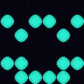 149.18.240.135