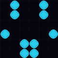 149.18.240.136