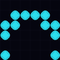 149.18.240.138