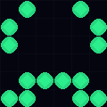 149.18.240.139