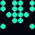 149.18.240.14