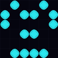 149.18.240.141