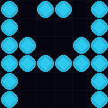 149.18.240.143