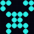 149.18.240.144