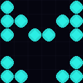 149.18.240.149