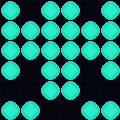 149.18.240.15