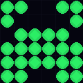 149.18.240.150