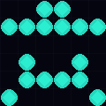149.18.240.152