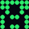 149.18.240.153
