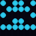 149.18.240.156