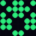149.18.240.158