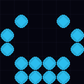 149.18.240.16
