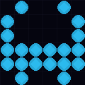 149.18.240.160