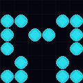 149.18.240.165
