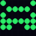 149.18.240.167
