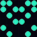 149.18.240.170